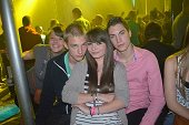 Photo 17 - Week-end Melles (samedi)