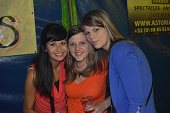 Photo 18 - Week-end Melles (samedi)