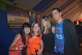 Photo 19 - Week-end Melles (samedi)