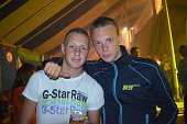 Photo 20 - Week-end Melles (samedi)
