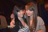 Photo 21 - Week-end Melles (samedi)