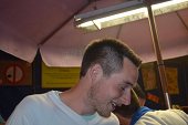 Photo 24 - Week-end Melles (samedi)