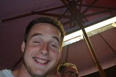 Photo 25 - Week-end Melles (samedi)