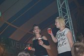Photo 26 - Week-end Melles (samedi)