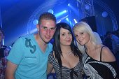 Photo 27 - Week-end Melles (samedi)