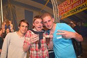 Photo 28 - Week-end Melles (samedi)