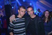 Photo 33 - Week-end Melles (samedi)