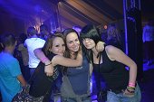 Photo 34 - Week-end Melles (samedi)