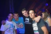 Photo 36 - Week-end Melles (samedi)