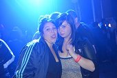 Photo 39 - Week-end Melles (samedi)