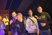 Photo 40 - Week-end Melles (samedi)