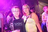 Photo 41 - Week-end Melles (samedi)