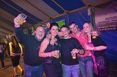 Photo 42 - Week-end Melles (samedi)