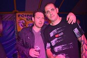 Photo 43 - Week-end Melles (samedi)