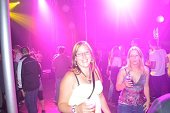 Photo 45 - Week-end Melles (samedi)