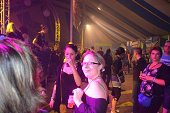 Photo 46 - Week-end Melles (samedi)