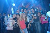 Photo 47 - Week-end Melles (samedi)