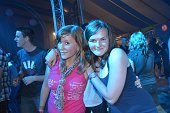 Photo 48 - Week-end Melles (samedi)