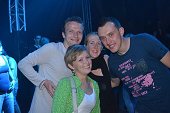 Photo 49 - Week-end Melles (samedi)