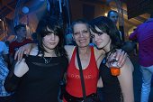 Photo 50 - Week-end Melles (samedi)