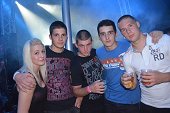 Photo 51 - Week-end Melles (samedi)