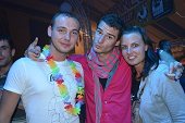 Photo 52 - Week-end Melles (samedi)
