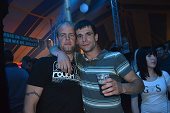 Photo 53 - Week-end Melles (samedi)