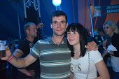 Photo 55 - Week-end Melles (samedi)