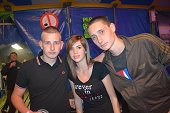 Photo 56 - Week-end Melles (samedi)