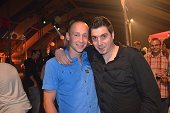 Photo 59 - Week-end Melles (samedi)
