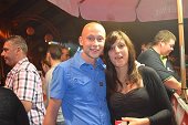 Photo 61 - Week-end Melles (samedi)