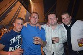 Photo 64 - Week-end Melles (samedi)