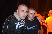 Photo 67 - Week-end Melles (samedi)