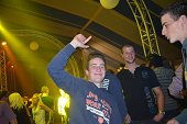 Photo 68 - Week-end Melles (samedi)