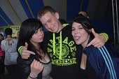 Photo 69 - Week-end Melles (samedi)