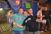 Photo 70 - Week-end Melles (samedi)