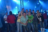 Photo 71 - Week-end Melles (samedi)