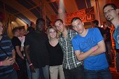 Photo 72 - Week-end Melles (samedi)