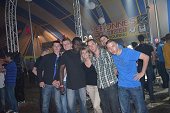 Photo 73 - Week-end Melles (samedi)