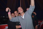 Photo 75 - Week-end Melles (samedi)