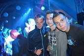 Photo 85 - Week-end Melles (samedi)