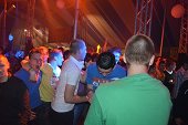Photo 86 - Week-end Melles (samedi)