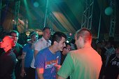 Photo 87 - Week-end Melles (samedi)