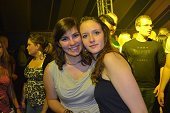 Photo 89 - Week-end Melles (samedi)
