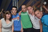 Photo 90 - Week-end Melles (samedi)