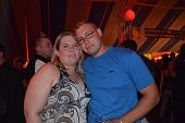 Photo 92 - Week-end Melles (samedi)