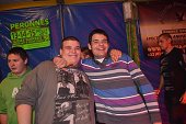 Photo 93 - Week-end Melles (samedi)
