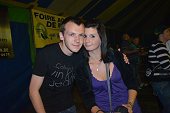 Photo 94 - Week-end Melles (samedi)