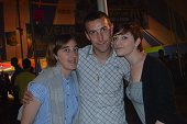Photo 95 - Week-end Melles (samedi)