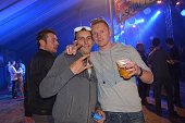 Photo 96 - Week-end Melles (samedi)